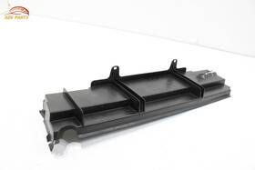 84999650 Chevrolet Express 3500 2500 6.6l Radiator Lower Air Guide Baffle Oem 2021 - 2024