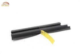 85165346 Chevrolet Express 3500 2500 6.6l Radiator Right Side Air Guide Baffle Oem 21-24