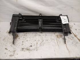 85535383 Chevrolet Air Shutter Fits 22-23 Blazer 3.6l 2960808