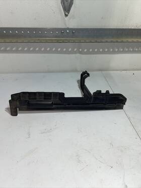 95981372 Chevrolet New Oem Radiator Cooling Baffle 2011-2016 Chevy Cruze 1.4 Lh Genuine