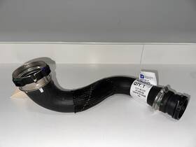 42849433 Chevrolet Malibu 2021-2023 Charge Air Cooler Inlet Hose Oem