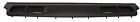23459995 Chevrolet Performance Front Ait Deflector Assembly 2014-2015
