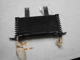 Smitley-390-14-036 Chevrolet 2008 Silverado 1500 Transmission Oil Cooler