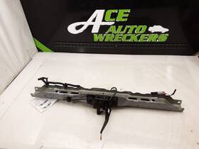 109-10244 Chevrolet Truck Radiator Core Support Fits 22-24 Equinox 652548