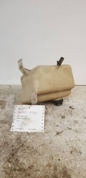 671.gm8588 Chevrolet Truck Tchev1500 1988 Coolant Reservoir 410966