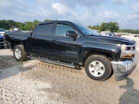 675-10001 Chevrolet Truck Radiator Without Tow Package Opt L8b Fits 17-18 Sierra 1500 Pickup 7542209