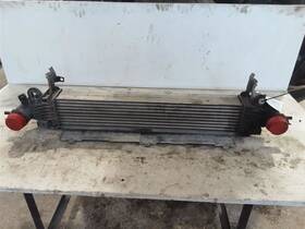 84361106 Chevrolet Truck 2018 2019 Chevy Equinox Intercooler 1.6l Oem Replacement