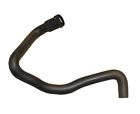 8d0819371h Chh0351 Rein New Audi Quattro Vw Passat Heater Inner To Flange
