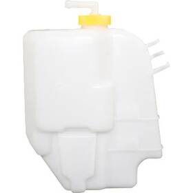Ho3014115 Choice Bumper Inc. Radiator Outlet Tank Fits Honda Civic