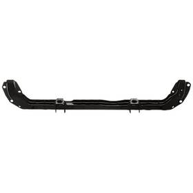 Ni1225220c Choice Bumper Inc. Radiator Support Fits Nissan Rogue