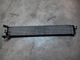 414.ch1508 Chrysler 2008 08 Pt Cruiser Transmission Oil Cooler Trans 33950