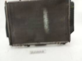 675-02735a Chrysler Crossfire Radiator Assembly Fits 2004 2005 2006 2007 2008 04 05 06 07