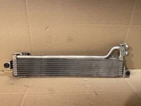 68183728ab Chrysler 200 Engine Automatic Transmission Oil Cooler 2015 2017 Oem