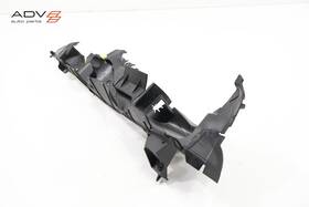 68229145ae Chrysler 20-25 Voyager Radiator Left Driver Side Shield Air Deflector Cover Oem