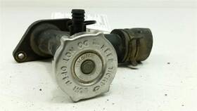 955.ch1503 Chrysler Radiator Hose Neck 2003 Crysler Pt Cruiser 2001 2002 2004 2005