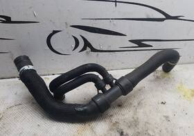 956.ch1l15 Chrysler 200 Coolant Line Crossover Pipe 2015 2016 2017