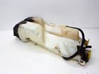 627-00276 Chrysler Oem Dodge Durango Wiper Washer Coolant Overflow Fluid Tank