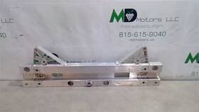 68223606ac Chrysler Pacifca 2018-2020 Pacifica Front Subframe Crossmember Bracket