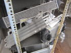 77555568 Cl Class - Lkq Mercedes-benz