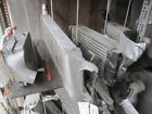 77555574 Cl Class - Lkq Mercedes-benz