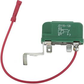 19860 Classic Industries 1980-90 Wiper Motor Relay