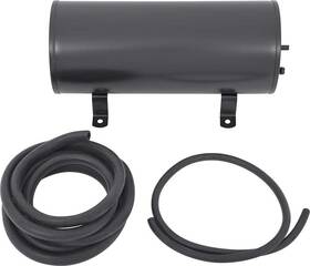 345902 Classic Industries 1941-55 Chevrolet Gmc Car And Truck Radiator Overflow Tank Set With Decals
