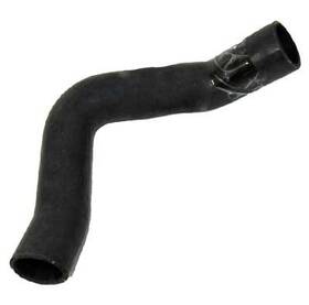 8260n Classic Industries 1970 Ford Mustang 302/351 Radiator Hose Lower