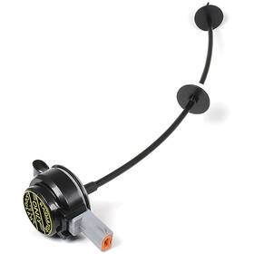 Dc10968 Classic Industries 1987-1989 Mustang Low Coolant Sensor