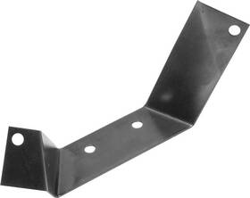 F1196 Classic Industries 1976-79 Pontiac Firebird Olds V8 Radiator Overflow Bottle Bracket