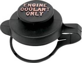 G5608 Classic Industries 1991-93 Impala/caprice Overflow Jar Cap