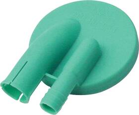 Md2241 Classic Industries 1972-74 Mopar A B And E-body Radiator Overflow Bottle Cap