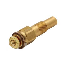 Sn22 Classic Instruments Temperature Sender 1/8 Inch Npt