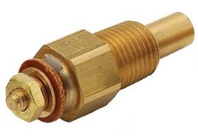 Sn23l Classic Instruments Temperature Sender