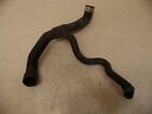 675.mb1c03 Clk320 2003 Radiators 29717