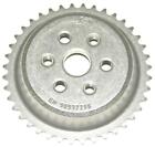S911-iz Cloyes Engine Water Pump Gear For 2003-2006 Saab 9-3 Turbo 2.0l L4 Gas D