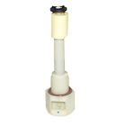 Cls3 Oem Industries Coolant Level Sensor 841266096488