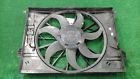 674-59765 Cls500 Radiator Fan Motor Fits