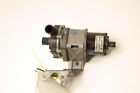 0005000386 Cls550 2013 Mercedes Benz Coolant