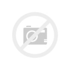 8942460010 Cm701027o Cm Compressor New Oem
