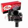Co34739 Gates Engine Coolant Water Outlet For Tx