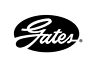 Co34843 Gates
