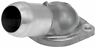 Co34923 Gates Engine Coolant Water Outlet Fits Saab 770075795179