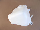 Col-100 Gm Nos Camaro Firebird Coolant Reservoir Tank