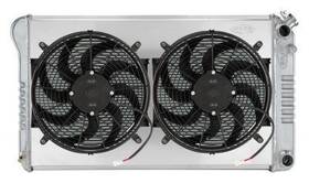 Gma546ask Cold-case Radiators 68 72 A Body Ls Swap Radiator