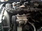 682-00364b Compressor Integral Ac 8 Cylinder