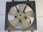 674-58901 Condenser Fan Assembly 95 96