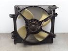 674-59466 Condenser Fan Motor Fits 00-04