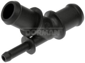 902-5424 Connector Or Reducer Dorman Oe Solutions