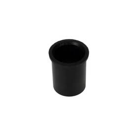 58982 Continental Genuine Radiator Hose Reducers