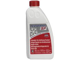 36968dknd Contitech For 1998-2005 Volkswagen Beetle Coolant Antifreeze 2001 2000 2004 1999